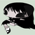 :iconlittlemissdeadcutie: