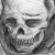 :iconlittlemissdeath: