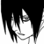 :iconlittlemissdeathbat: