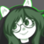 :iconlittlemissdelirious: