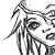 :iconlittlemissdeviant: