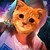 :iconlittlemissdi: