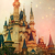 :iconlittlemissdisney: