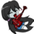 :iconlittlemissditsou12: