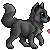 :iconlittlemissdork: