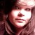 :iconlittlemissdoubt:
