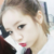 :iconlittlemissdreambug: