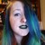:iconlittlemissducky: