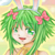 :iconlittlemissel: