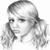 :iconLittleMissElly: