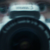 :iconlittlemissev: