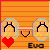 :iconlittlemisseva: