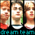 :iconlittlemissfabuliss: