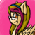:iconlittlemissfanya: