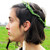 :iconlittlemissfashion: