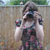 :iconlittlemissforgotten: