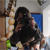 :iconlittlemissforgotten: