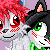 :iconlittlemissfortunes: