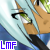 :iconlittlemissfox: