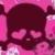 :iconlittlemissfriday: