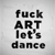 :iconlittlemissfrommyrain: