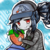 :iconlittlemissfudgecake:
