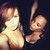 :iconlittlemissfun22:
