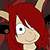 :iconlittlemissgabby: