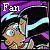 :iconlittlemissgloom: