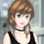:iconlittlemissgreaser: