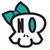 :iconlittlemissgrimm: