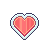 :iconlittlemissheartshine: