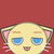 :iconlittlemisshorror: