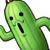:iconlittlemissicantdraw:
