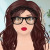 :iconlittlemissindikitsch: