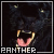:iconlittlemissinsanity: