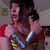 :iconlittlemissinsomniac: