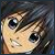 :iconlittlemissirish: