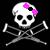 :iconlittlemissjackass: