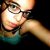 :iconlittlemissjay: