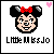 :iconlittlemissjo: