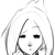 :iconlittlemisskarskin: