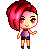 :iconlittlemisskatey: