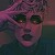 :iconlittlemisskatey: