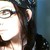 :iconlittlemisskatzu: