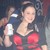 :iconlittlemisskd: