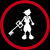 :iconlittlemissketchup: