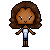 :iconlittlemisskinky: