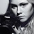 :iconLittlemissLadyBug:
