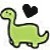 :iconlittlemissliar: